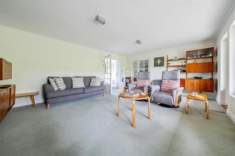 undefined, Shotley, Harringworth NN17