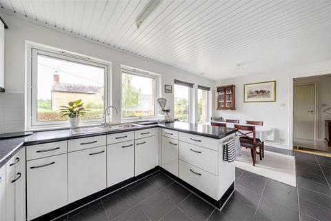 undefined, Shotley, Harringworth NN17