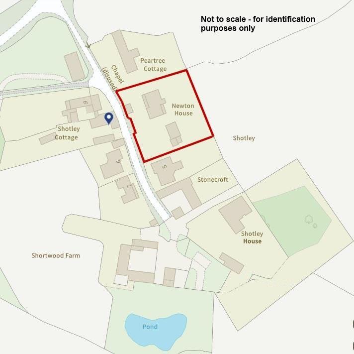 Shotley-plot edged.jpg