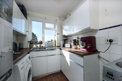 undefined, Burlington Mews, W3