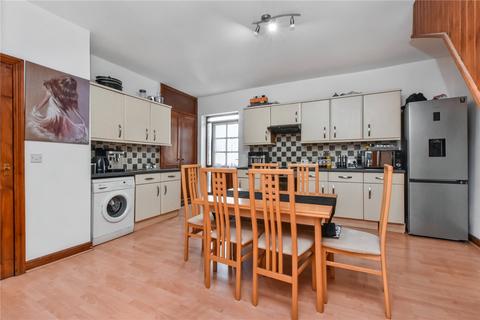 2 bedroom apartment for sale, Lidget Hill, Pudsey, West Yorkshire
