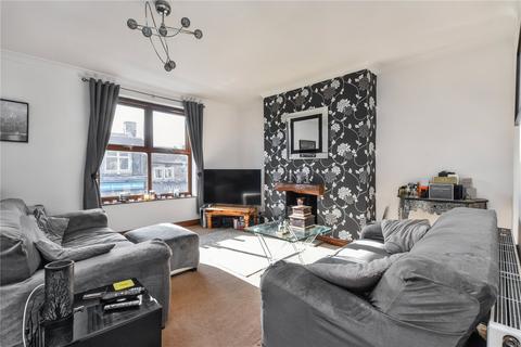 2 bedroom apartment for sale, Lidget Hill, Pudsey, West Yorkshire