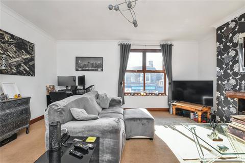 2 bedroom apartment for sale, Lidget Hill, Pudsey, West Yorkshire