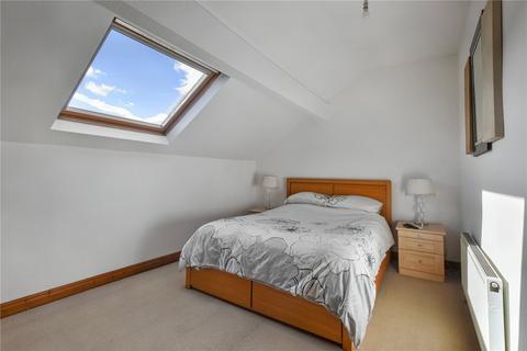 2 bedroom apartment for sale, Lidget Hill, Pudsey, West Yorkshire