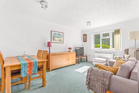 undefined, Stuart Court, King George V Road, Amersham, Buckinghamshire, HP6 5AU