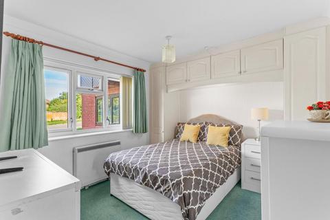 undefined, Stuart Court, King George V Road, Amersham, Buckinghamshire, HP6 5AU