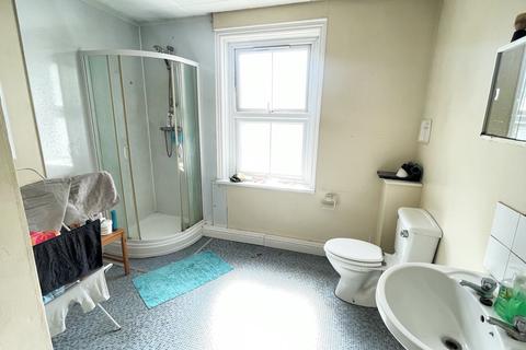 undefined, Queens Road, Portland, Dorset