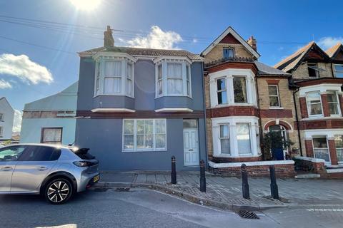 undefined, Queens Road, Portland, Dorset