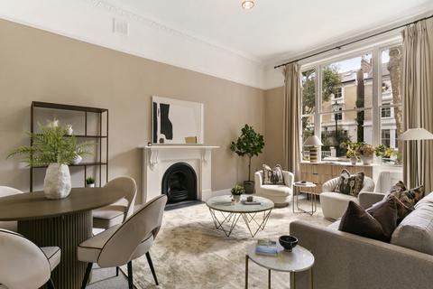 undefined, Bassett Road, London, W10