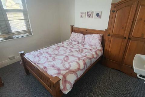 undefined, 1X Room Available, Pershore Road, Selly Oak, B29