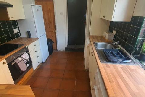 undefined, 1X Room Available, Pershore Road, Selly Oak, B29