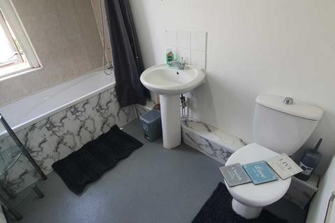 undefined, 1X Room Available, Pershore Road, Selly Oak, B29