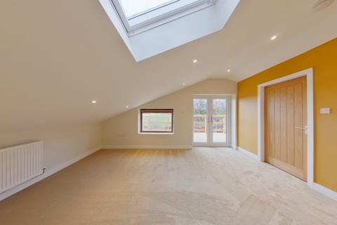 undefined, Dawes Lane, Rickmansworth WD3