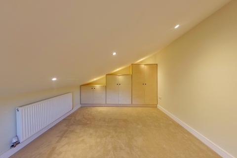 undefined, Dawes Lane, Rickmansworth WD3