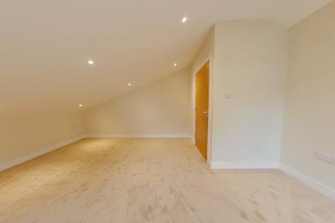 undefined, Dawes Lane, Rickmansworth WD3