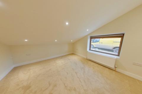 undefined, Dawes Lane, Rickmansworth WD3