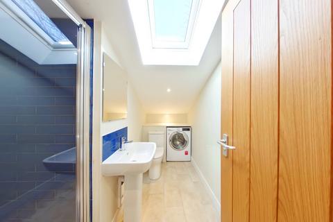 undefined, Dawes Lane, Rickmansworth WD3