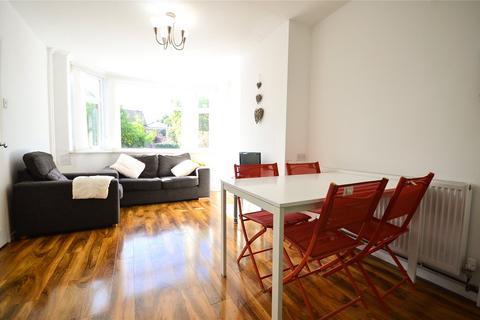 3 bedroom semi-detached house to rent, Raveley Avenue, Fallowfield, Manchester, M14