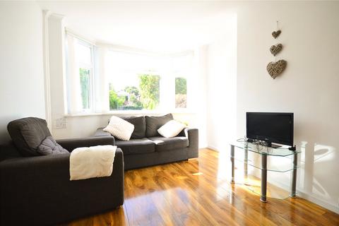 3 bedroom semi-detached house to rent, Raveley Avenue, Fallowfield, Manchester, M14