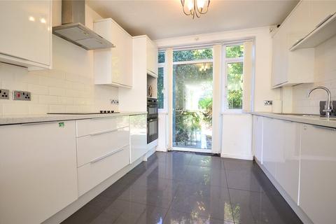 3 bedroom semi-detached house to rent, Raveley Avenue, Fallowfield, Manchester, M14