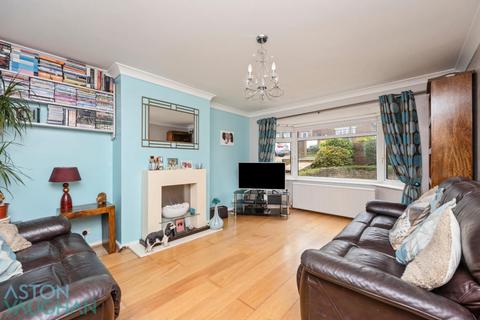 undefined, Brighton, East Sussex BN2