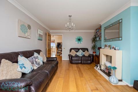 undefined, Brighton, East Sussex BN2