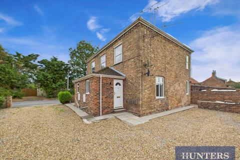 undefined, Main Street, Beeford, Driffield