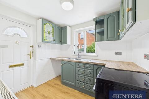 undefined, Main Street, Beeford, Driffield