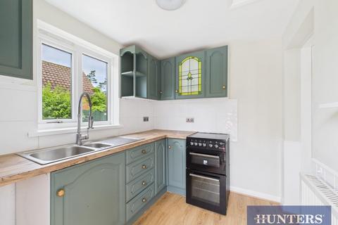 undefined, Main Street, Beeford, Driffield