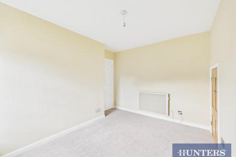 undefined, Main Street, Beeford, Driffield