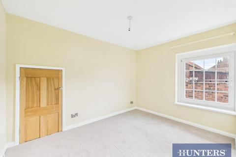 undefined, Main Street, Beeford, Driffield