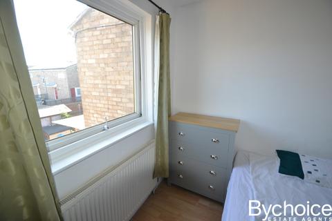 1 bedroom in a house share to rent, Bute Court, Haverhill