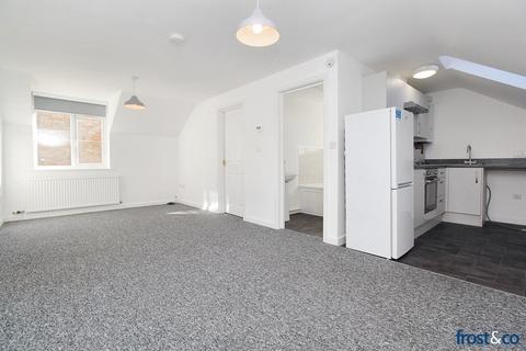 undefined, Wessex Road, Ashley Cross, Lower Parkstone