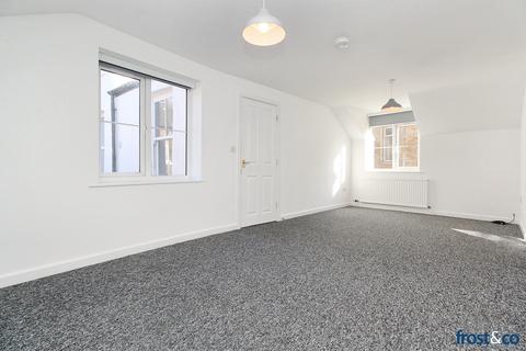 undefined, Wessex Road, Ashley Cross, Lower Parkstone