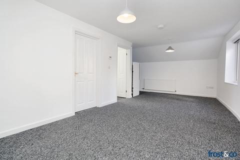 undefined, Wessex Road, Ashley Cross, Lower Parkstone