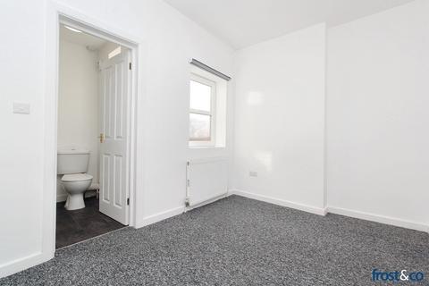 undefined, Wessex Road, Ashley Cross, Lower Parkstone