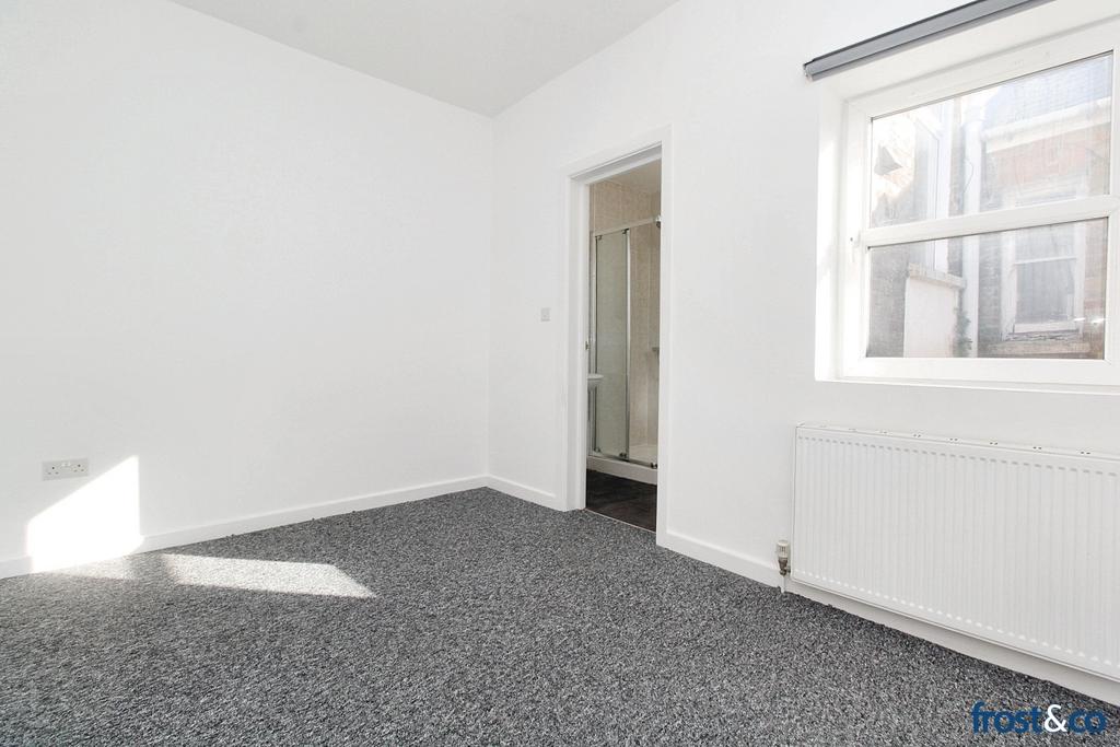 Bedroom 1..