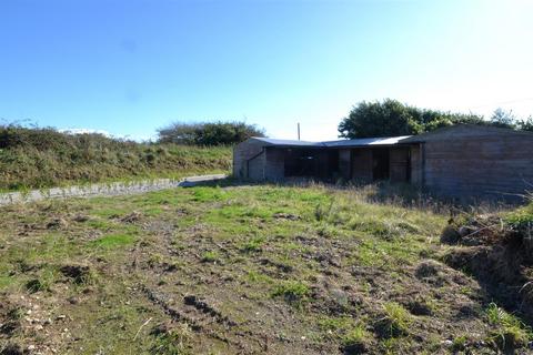 undefined, Trevenna Cross, St. Mawgan, Newquay