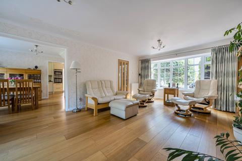 undefined, Rowans Close, Farnborough, Hampshire, GU14