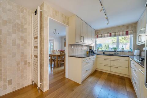 undefined, Rowans Close, Farnborough, Hampshire, GU14