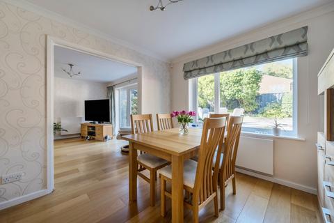 undefined, Rowans Close, Farnborough, Hampshire, GU14