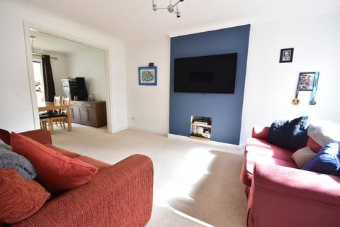 undefined, Maidenbower, Crawley, RH10