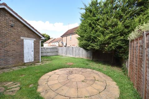 undefined, Maidenbower, Crawley, RH10