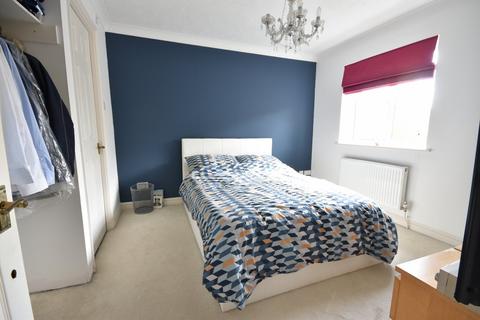 undefined, Maidenbower, Crawley, RH10