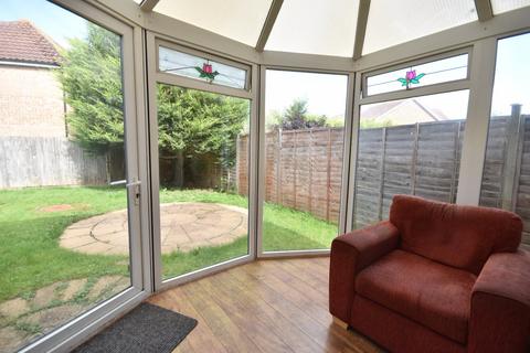 11 Aveling Close, Maidenbower, Crawley, RH10 7UR
