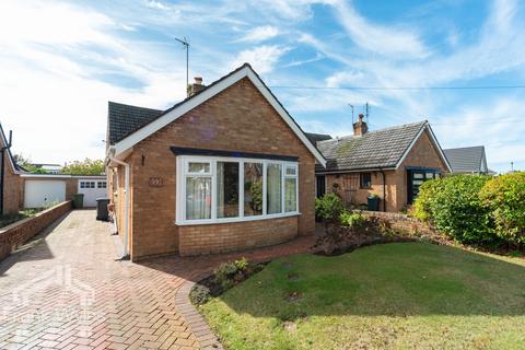 undefined, Dover Road,, Lytham St Annes, Lancashire,, St Annes