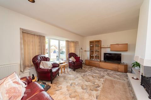 undefined, Dover Road,, Lytham St Annes, Lancashire,, St Annes