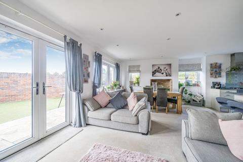 undefined, Old Farm Walk, Merriott, Somerset, TA16