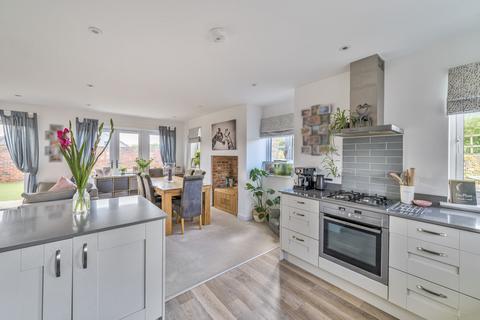 undefined, Old Farm Walk, Merriott, Somerset, TA16