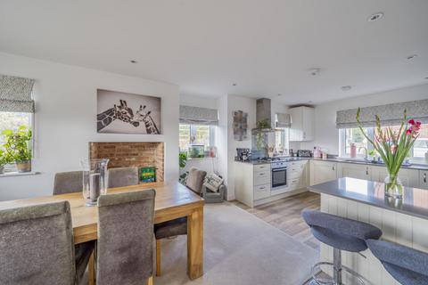 undefined, Old Farm Walk, Merriott, Somerset, TA16